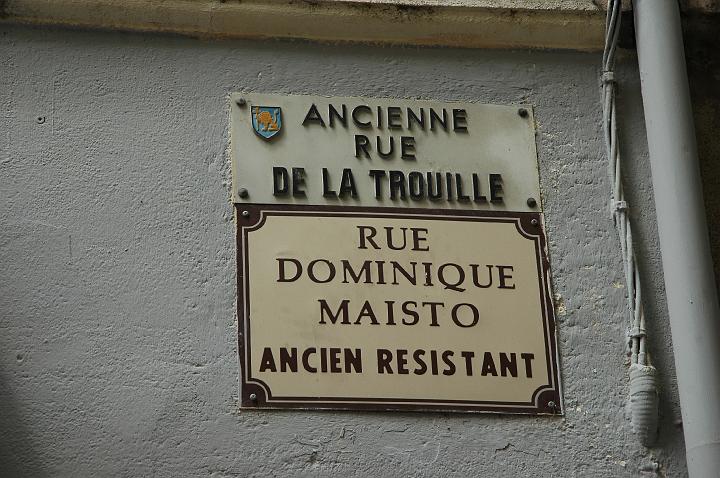 Arles_rues (1)